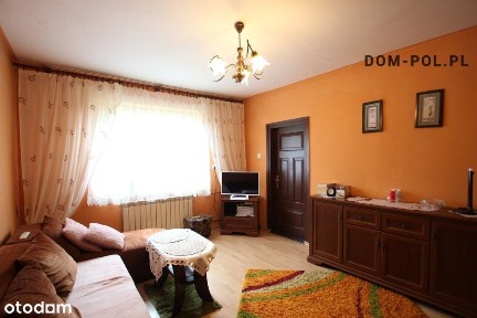 Dom Na Sprzedaż -Opole Lubelskie