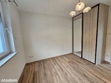 Wilkowice Do Wynajęcia Mieszkanie 4-pokojowe z działka bezczynszowe