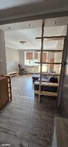 Atrakcyjna lokalizacja