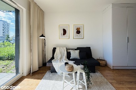 ul. Antoniego Słonimskiego, Kleczków, Psie Pole, Wrocław, dolnośląskie