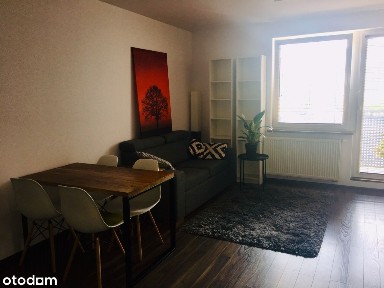 ul. Kamienna 111, Huby, Krzyki, Wrocław, dolnośląskie