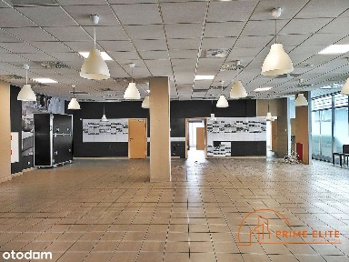 Służewiec, Mokotów, Warszawa, mazowieckie