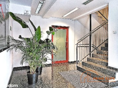 ul. św. Barbary, Śródmieście Południowe, Śródmieście, Warszawa, mazowieckie