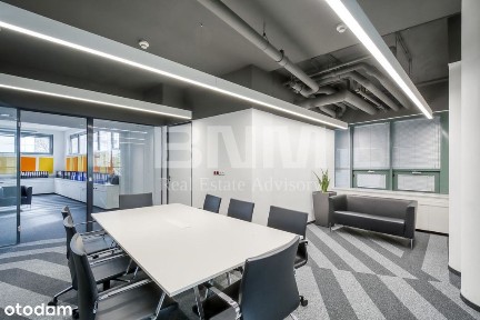 ul. Koszykowa, Śródmieście Południowe, Śródmieście, Warszawa, mazowieckie