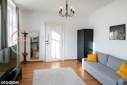 Śródmieście, Bydgoszcz, kujawsko-pomorskie