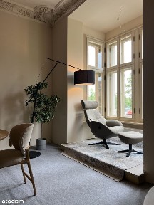 Zamień rutynę na prestiż w sercu Torunia