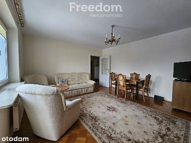 ul. Końcowa, Chełmińskie Przedmieście, Toruń, kujawsko-pomorskie