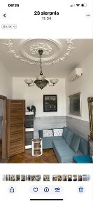 Mieszkanie do wynajecia