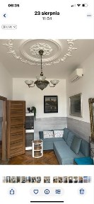 Mieszkanie do wynajecia