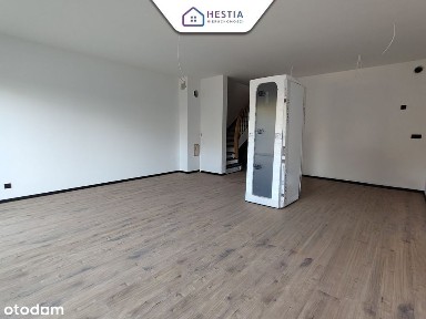 Przestronny dom, idealny dla dużej rodziny!