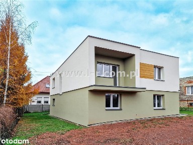 Duża Nieruchomość Na Wynajem