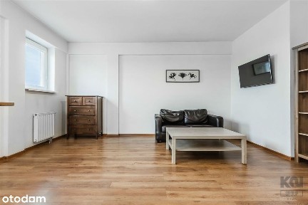 ul. Sucha, Stary Widzew, Widzew, Łódź, łódzkie