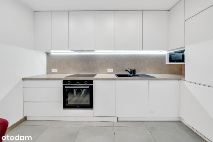 ul. Lutomierska, Stare Miasto, Bałuty, Łódź, łódzkie