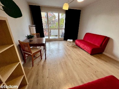 ul. Powstańców Wielkopolskich, Żubardź, Bałuty, Łódź, łódzkie