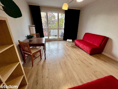 ul. Powstańców Wielkopolskich, Żubardź, Bałuty, Łódź, łódzkie