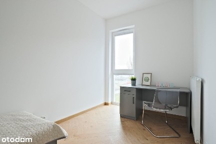 ul. Składowa, Fabryczna, Śródmieście, Łódź, łódzkie