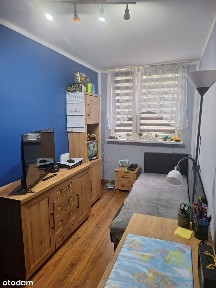 Mieszkanie Centrum! Trzcianka