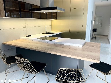 ul. Małe Garbary, Centrum, Stare Miasto, Poznań, wielkopolskie