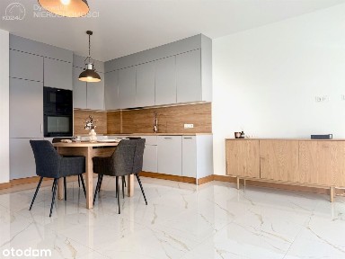 Komfortowe mieszkanie na wynajem.