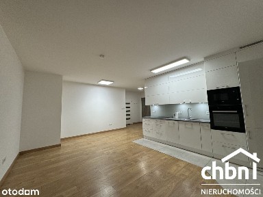 Przestrzeń, wygoda i zielone otoczenie - Chojnice ul. Jantarowa