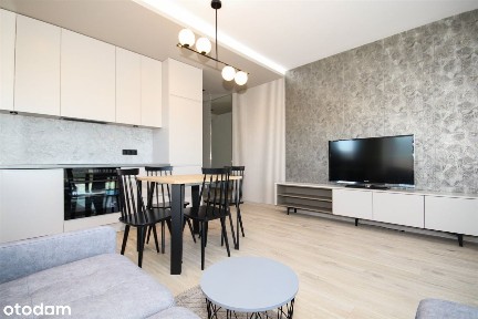 ul. Edwarda Łady-Cybulskiego, Słupsk, pomorskie