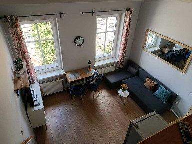 Śląskie, Sosnowiec