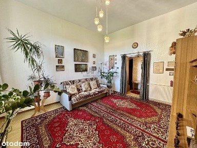 ul. Szczerbcowa, Stare Miasto, Śródmieście, Szczecin, zachodniopomorskie