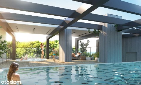 Nowa Inwestycja | Goose Bay | Gąski