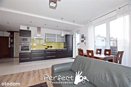 3 pokoje/winda/balkon-Traugutta! Budynek 2010r.