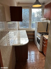 Słoneczne 2-pokojowe mieszkanie SPÓŁDZIELCZE 0% prowizji