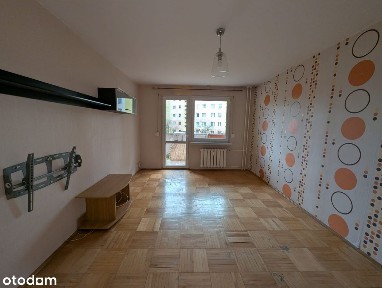 ul. ks. bp. Władysława Bandurskiego, Niebuszewo, Północ, Szczecin, zachodniopomorskie