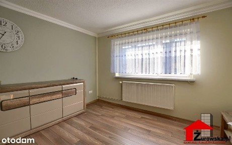 Siedlec, Izbicko, strzelecki, opolskie