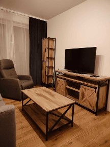 Żyrardów, Bielnikowa 7, II piętro, 37,02 m2