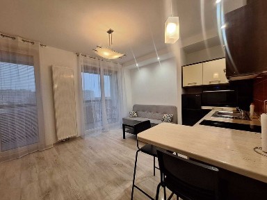 8min Metro Bemowo Ratusz-Górczewska 224,2-pok, garaż w cenie,loggia12m