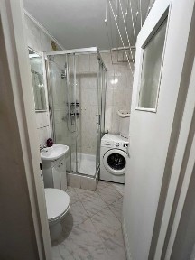 1-pok 19m 2 METRO Wawrzyszew 5 min pieszo