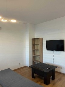 Mazowieckie, Warszawa, Ursus