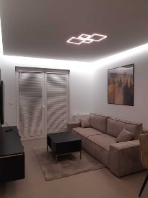 NOWE Atrakcyjne, wysoki standard, garaz z ładowarką, fotowoltanika