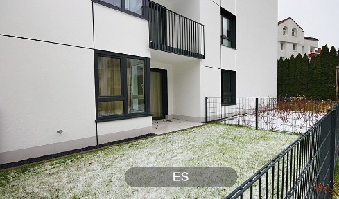 OCHOTA/WŁOCHY| Apartamentowiec 2025| OGRÓDEK| wszystko nowe|0% prow