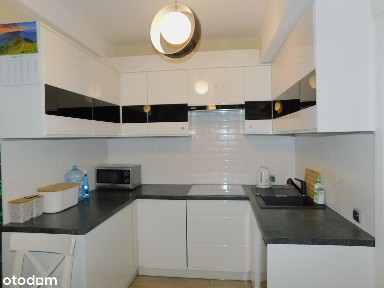 ul. Kolejowa, Giżycko, giżycki, warmińsko-mazurskie