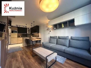 ul.Spiska/Pl.Zawiszy klimatyzacja, po generalnym rem.