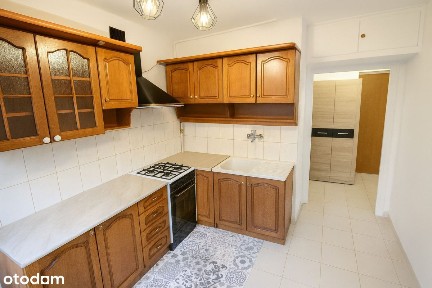 1 pok opcja 2 pok. | ul Lwowska | 5min od Szpitala