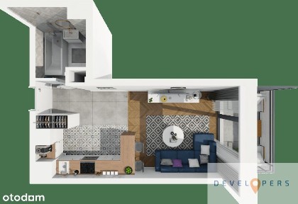 Stare Gliwice, Gliwice, śląskie