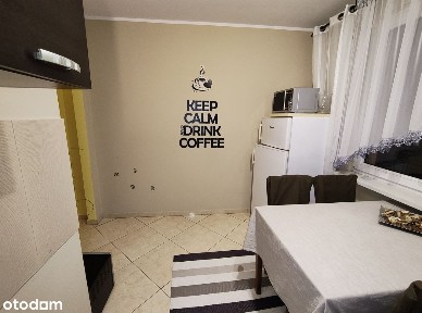 Szopienice-Burowiec, Katowice, śląskie