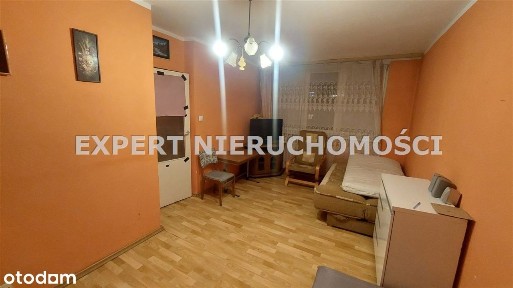 3 Niezależne Pokoje Z Balkonem - Dobra Lokalizacja