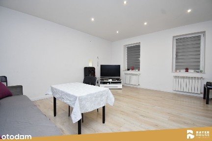 ul. Henryka Sienkiewicza, Centrum Południe, Zabrze, śląskie