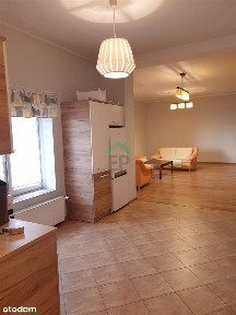 Trzech Wieszczów, Częstochowa, śląskie