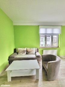 ul. Armii Krajowej, Mysłowice, śląskie