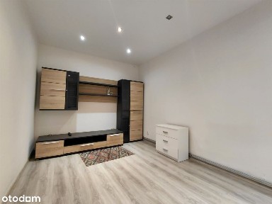 Mieszkanie na sprzedaż, Ruda Śląska, 1 pokój