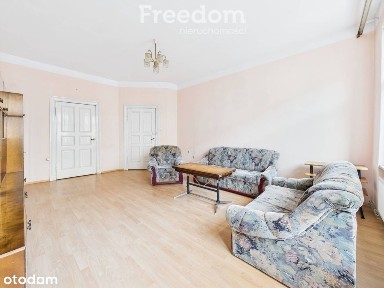 ul. Księcia Bogusława X X, Śródmieście-Zachód, Śródmieście, Szczecin, zachodniopomorskie