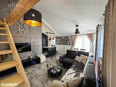 ul. Limby, Warszewo, Północ, Szczecin, zachodniopomorskie